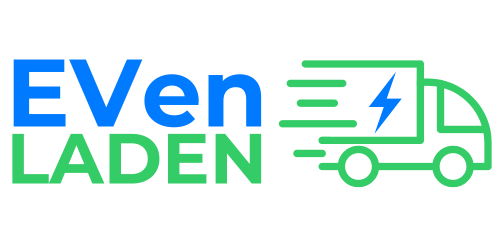 EVenLaden.com
